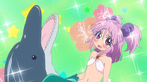 第3話