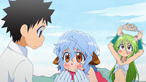 第4話