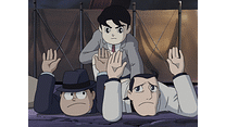 第1話