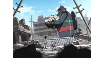 第3話