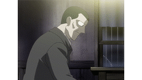 第13話