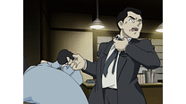 第14話