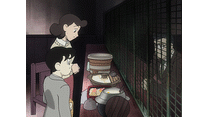 第16話