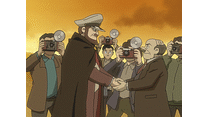 第17話