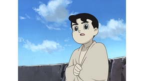 第20話