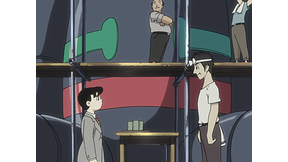 第21話