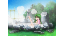 だい7わん