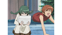 だい9わん