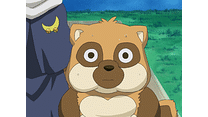 だい15わん