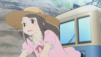 本編
