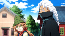 第14話