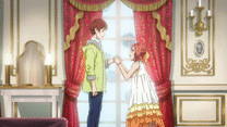 第20話