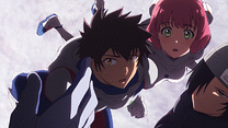 第1話 後半