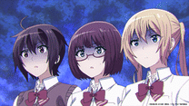 第3話