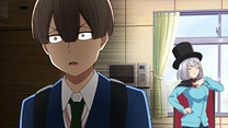 第1話