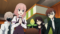 第11話