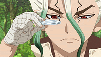 第11話