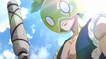 第14話
