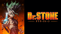 Dr.STONE（第1期）_6