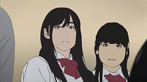 第三回
