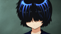 第１話