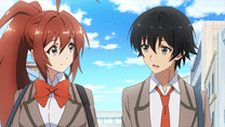 第1話