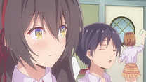 第1話