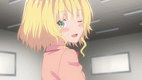 第4話