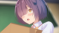第6話
