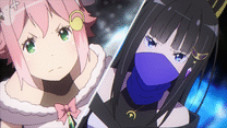 第5話