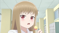 第3話