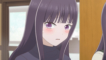 第6話