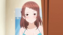 第8話