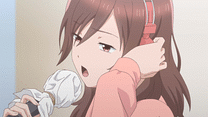 第11話
