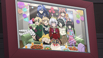 EPISODE 02
