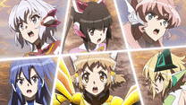 EPISODE 04