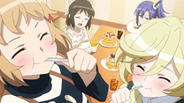 EPISODE 05