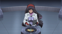 EPISODE 06