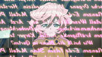 EPISODE 07