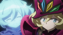 EPISODE 08