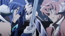EPISODE 09