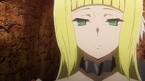 第8話