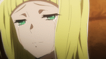 第9話