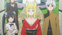 第11話