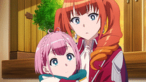 第3話