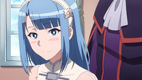 第5話