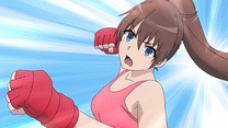 第8話