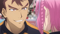 第9話