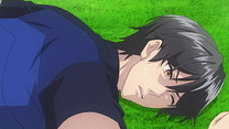 第11話