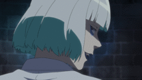 第4話
